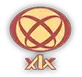 நிங்போ xinxin Cosmetics பேக்கேஜிங் கோ., லிமிடெட்.